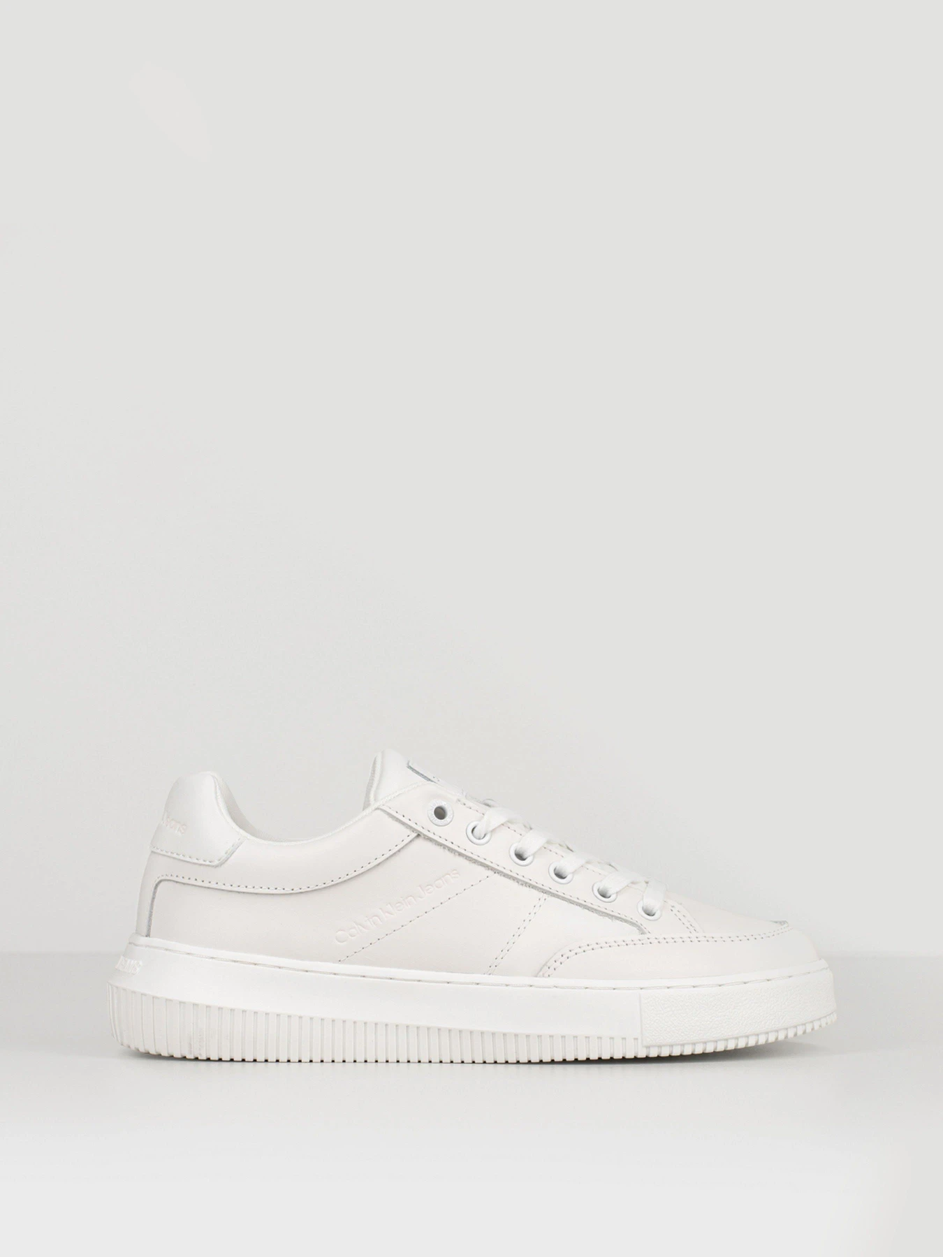 Кроссовки Calvin Klein модель YW0YW00926-YBR Фото