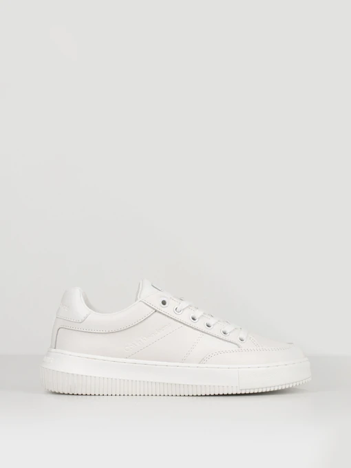 Кроссовки Calvin Klein модель YW0YW00926-YBR Фото