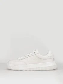 Кроссовки Calvin Klein модель YW0YW00926-YBR Фото