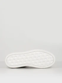 Кроссовки Calvin Klein модель YW0YW00926-YBR Фото