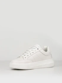 Кроссовки Calvin Klein модель YW0YW00926-YBR Фото