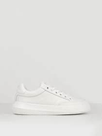 Кроссовки Calvin Klein модель YW0YW00926-YBR Фото