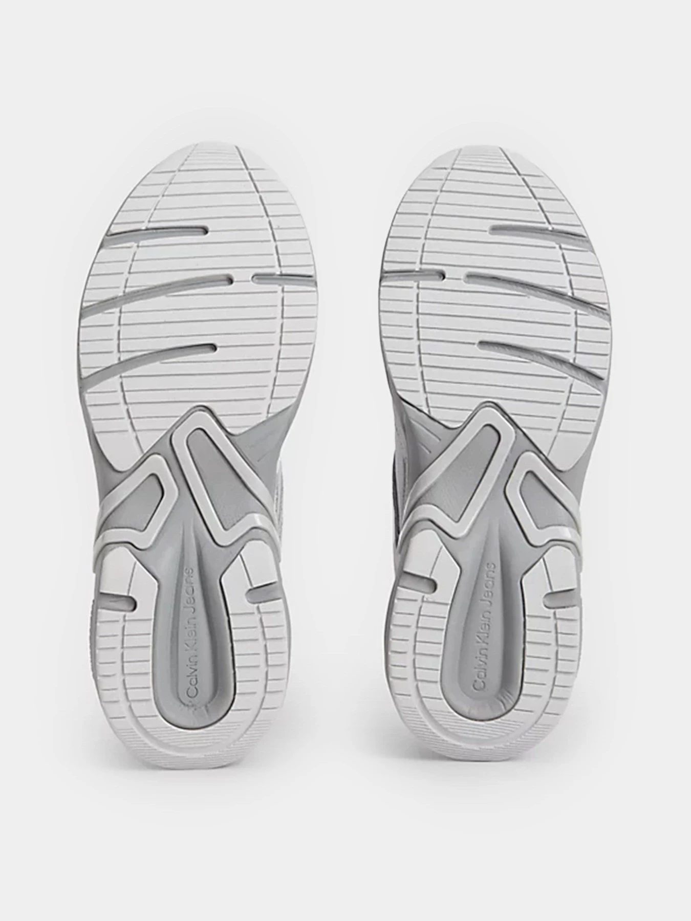 Кроссовки Calvin Klein модель YW0YW00944-0IM Фото