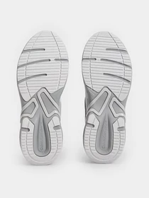 Кроссовки Calvin Klein модель YW0YW00944-0IM Фото