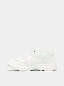 Кроссовки Calvin Klein модель YW0YW00945-0LF Фото