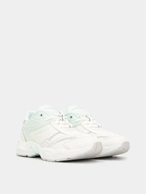 Кроссовки Calvin Klein модель YW0YW00945-0LF Фото