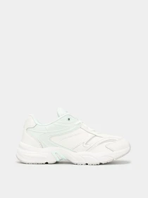 Кроссовки Calvin Klein модель YW0YW00945-0LF Фото