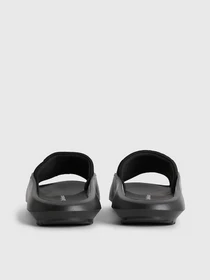 Шльопанці Calvin Klein модель YW0YW00978-BDS Фото