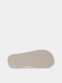 Шльопанці Calvin Klein Flatform Flipflop модель YW0YW00993-ACF Фото