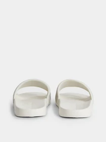 Шлёпанцы Calvin Klein модель YW0YW00997-0K7 Фото