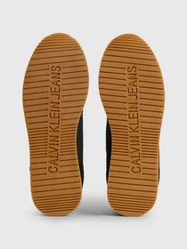 Кроссовки Calvin Klein модель YW0YW01008-BDS Фото