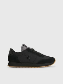 Кроссовки Calvin Klein модель YW0YW01008-BDS Фото