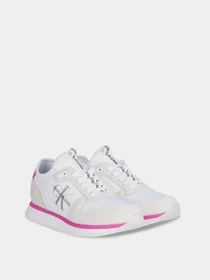 Кроссовки Calvin Klein модель YW0YW00075-YAF Фото