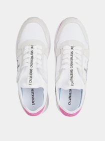 Кроссовки Calvin Klein модель YW0YW00075-YAF Фото