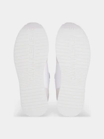 Кроссовки Calvin Klein модель YW0YW00075-YAF Фото