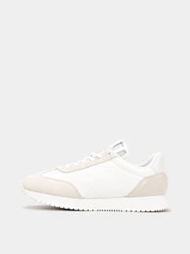 Кроссовки Calvin Klein модель YW0YW01008-YBR Фото