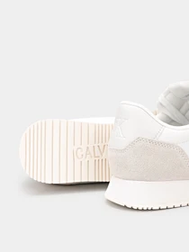 Кроссовки Calvin Klein модель YW0YW01008-YBR Фото