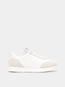 Кроссовки Calvin Klein модель YW0YW01008-YBR Фото