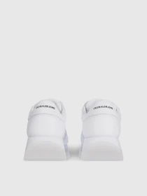 Кроссовки Calvin Klein модель YW0YW00079-YAF Фото