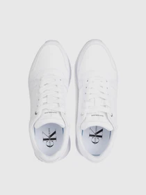 Кроссовки Calvin Klein модель YW0YW00079-YAF Фото