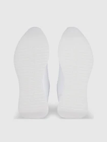 Кроссовки Calvin Klein модель YW0YW00079-YAF Фото