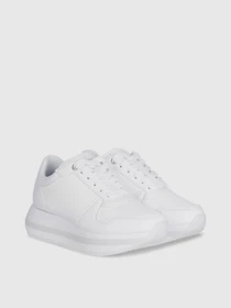 Кроссовки Calvin Klein модель YW0YW00079-YAF Фото
