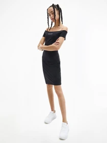 Кроссовки Calvin Klein модель YW0YW00079-YAF Фото