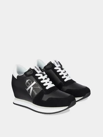 Кроссовки Calvin Klein модель YW0YW00081-BDS Фото
