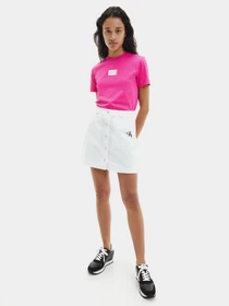 Кроссовки Calvin Klein модель YW0YW00081-BDS Фото