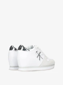 Кроссовки Calvin Klein модель YW0YW00081-YAF Фото