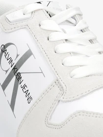 Кроссовки Calvin Klein модель YW0YW00081-YAF Фото