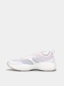 Кроссовки Calvin Klein модель YW0YW00086-YAF Фото