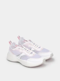 Кроссовки Calvin Klein модель YW0YW00086-YAF Фото