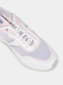 Кроссовки Calvin Klein модель YW0YW00086-YAF Фото