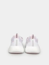Кроссовки Calvin Klein модель YW0YW00086-YAF Фото