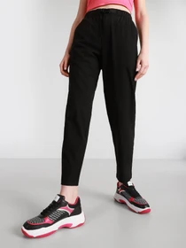 Кроссовки Calvin Klein модель YW0YW00088-BDS Фото