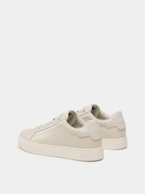 Кеды Calvin Klein Clean Cup Lace Up-Na модель HW0HW01592-ACG Фото