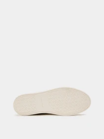 Кеды Calvin Klein Clean Cup Lace Up-Na модель HW0HW01592-ACG Фото