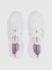 Кроссовки Calvin Klein модель YW0YW00090-YAF Фото