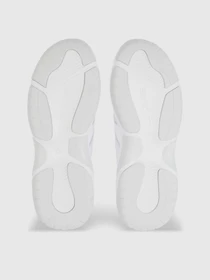 Кроссовки Calvin Klein модель YW0YW00090-YAF Фото