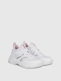Кроссовки Calvin Klein модель YW0YW00090-YAF Фото