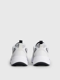 Кроссовки Calvin Klein Retro Tennis Su-Mesh Wn модель YW0YW00891-0K5 Фото