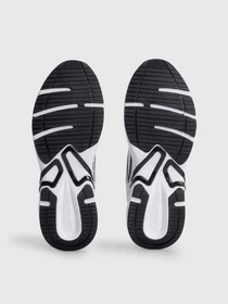 Кроссовки Calvin Klein Retro Tennis Su-Mesh Wn модель YW0YW00891-0K5 Фото
