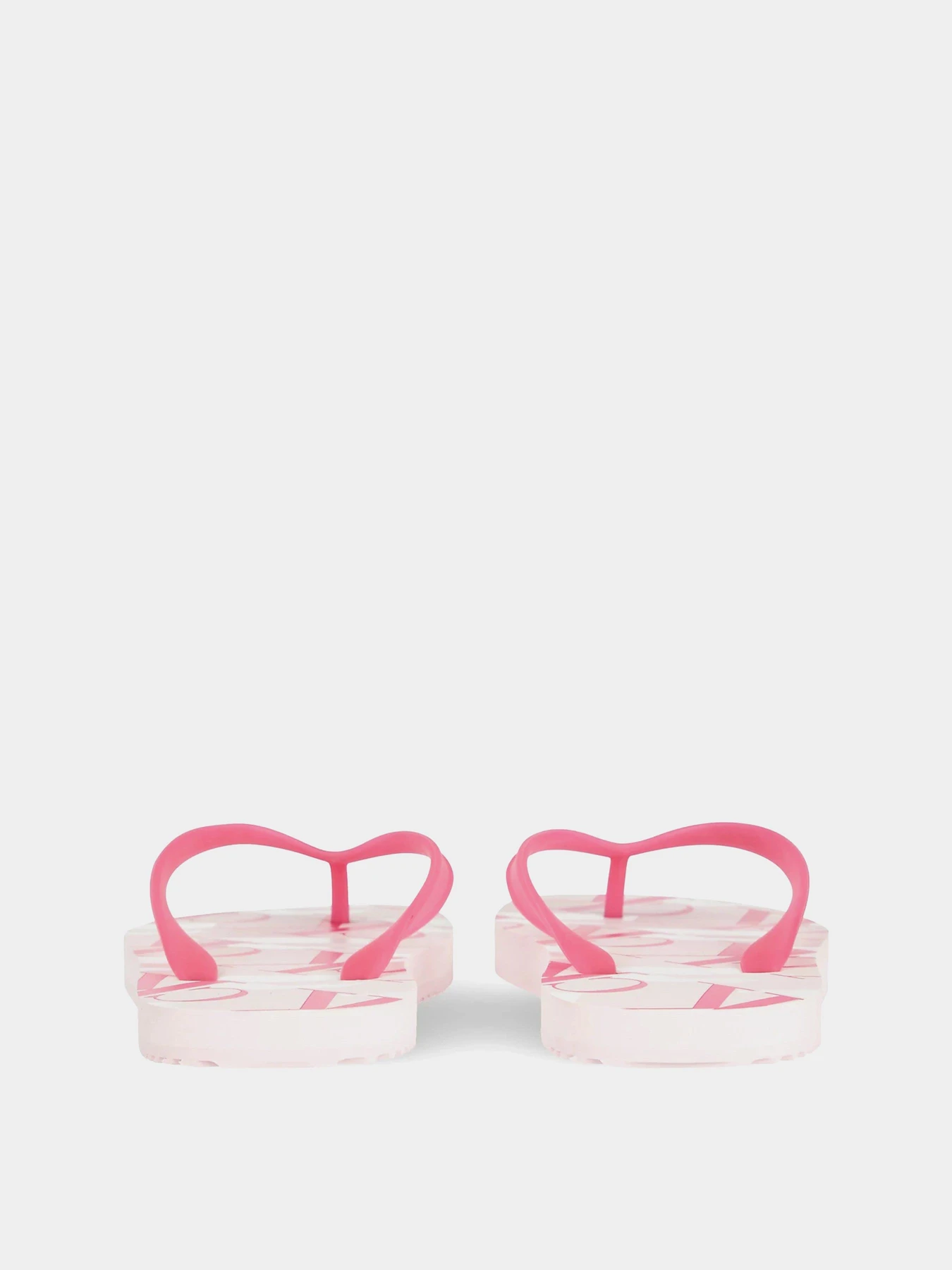Шльопанці Calvin Klein модель YW0YW00099-TN9 Шльопанці Calvin Klein модель YW0YW00099-TN9 Фото