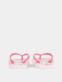 Шльопанці Calvin Klein модель YW0YW00099-TN9 Фото