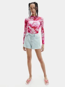 Шльопанці Calvin Klein модель YW0YW00099-TN9 Фото