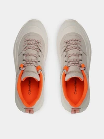 Кросівки Calvin Klein Chunky Runner Laceup модель YW0YW01048-ACF Фото