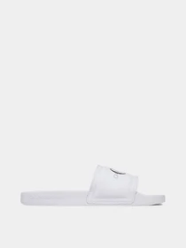 Шлёпанцы Calvin Klein модель YW0YW00103-02S Фото