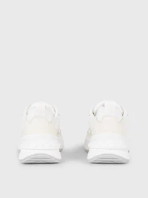 Кроссовки Calvin Klein Chunky Runner Low Lace Wn модель YW0YW01132-01T Фото