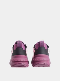 Кроссовки Calvin Klein Chunky Runner Low Lace Wn модель YW0YW01132-0JV Фото
